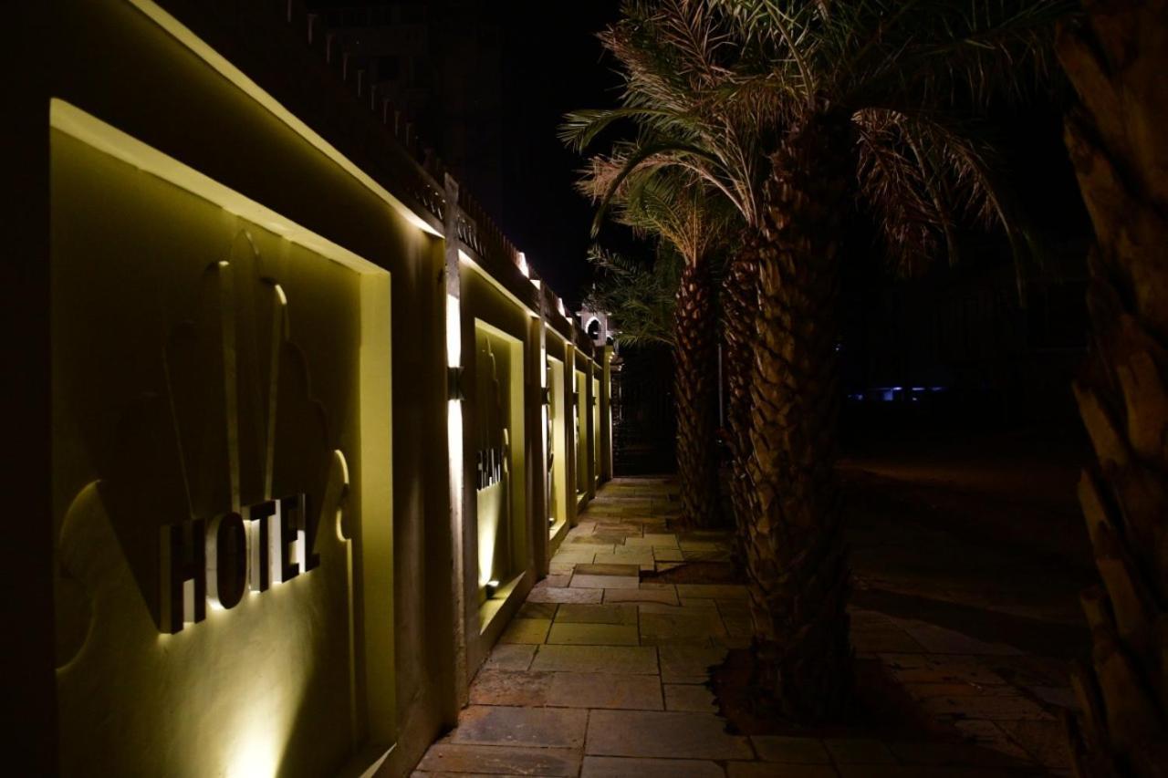 Hotel Grand Lotus Inn Jaipur Buitenkant foto